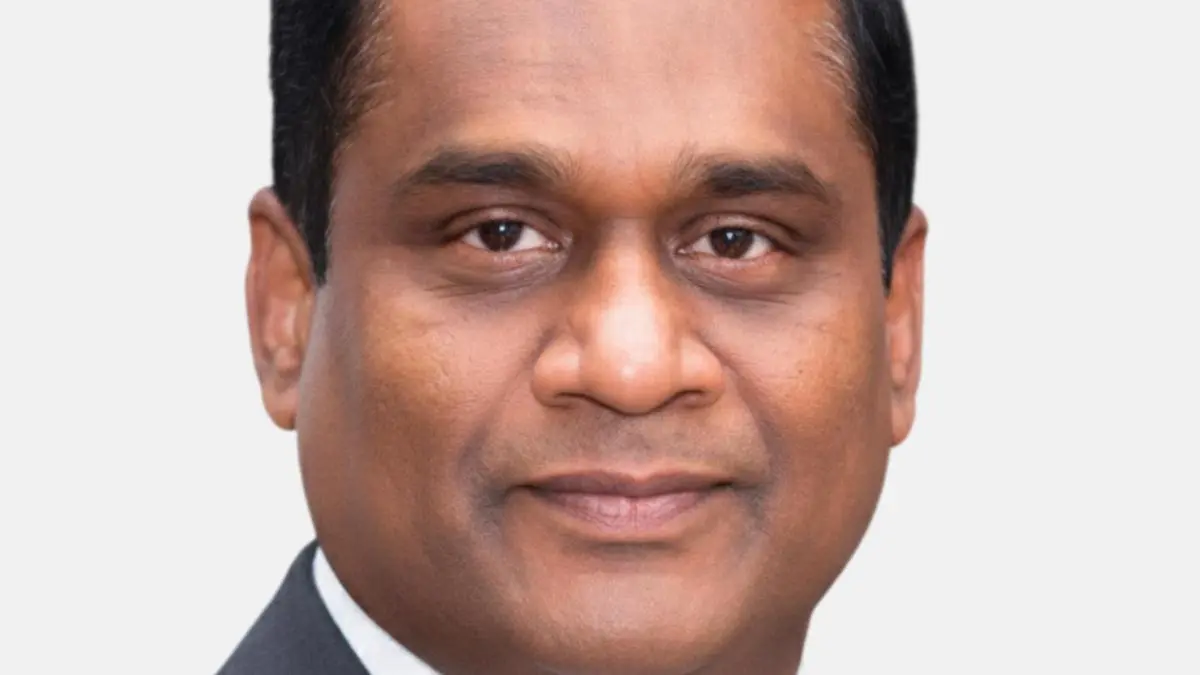 VPA records highest-ever cargo throughput of 90.29 million tonnes